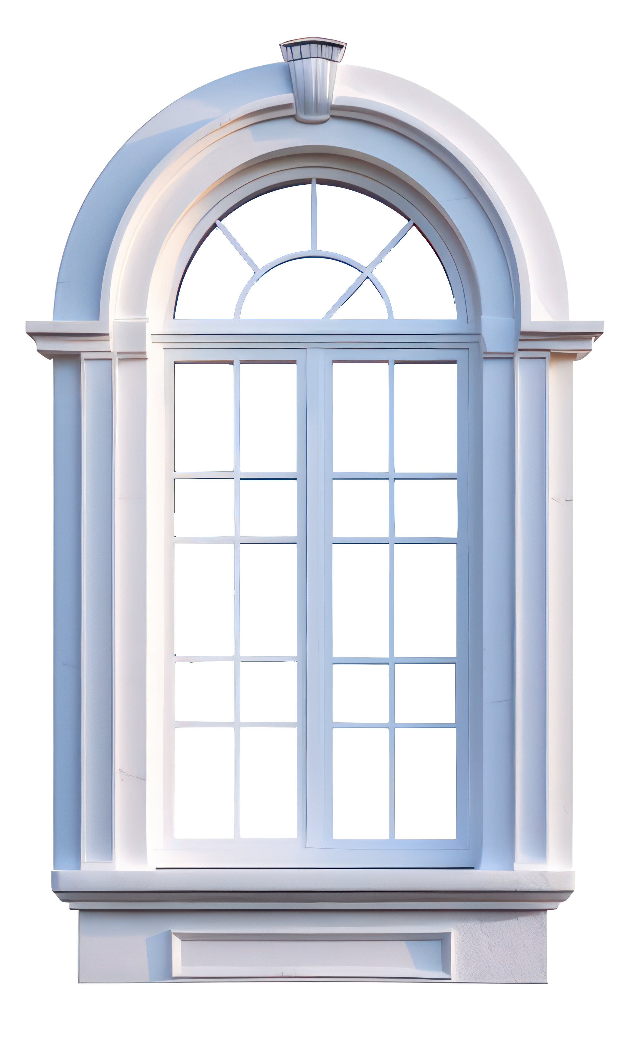 Geometric