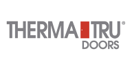 Therma Tru Doors