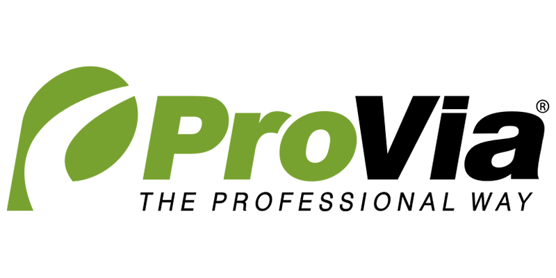 ProVia