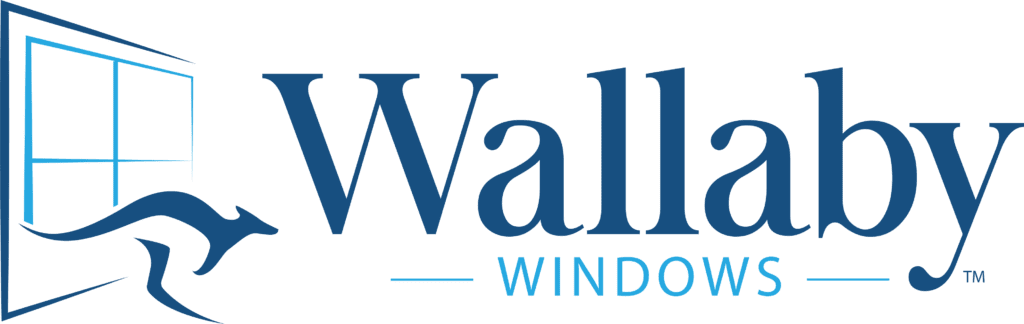 Wallaby Windows