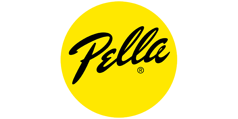 Pella